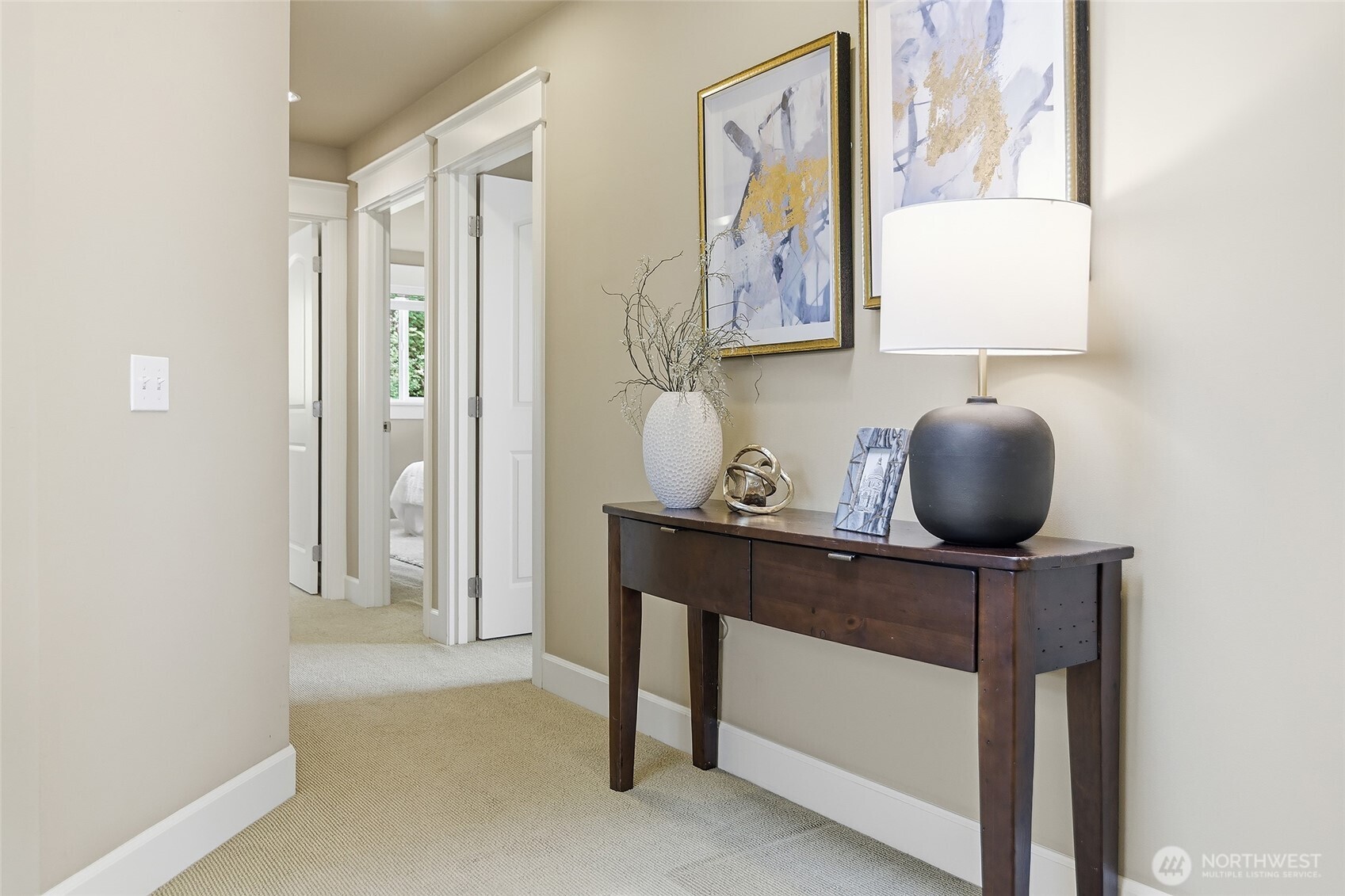 property viewer photo 29