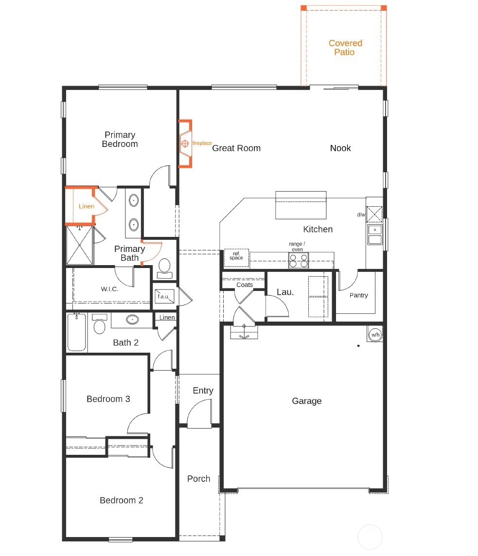 main property photo 2