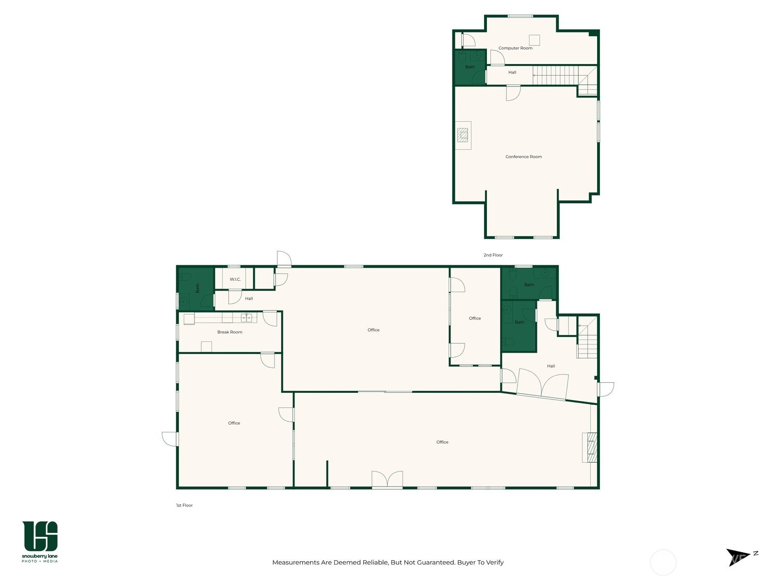 main property photo 19