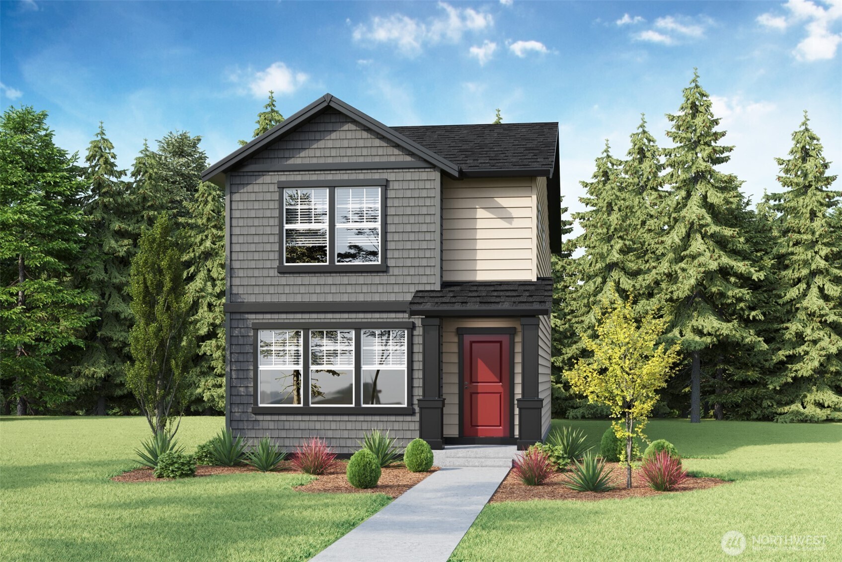property viewer photo 27