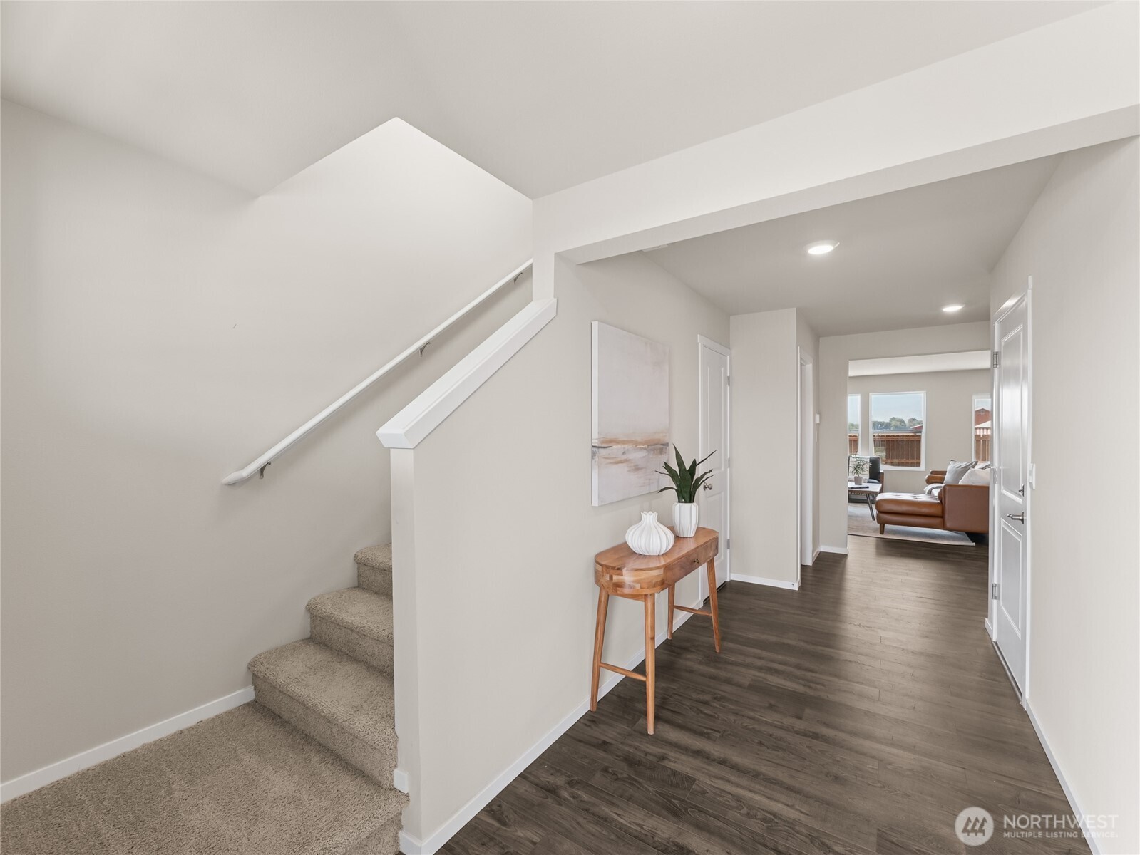 property viewer photo 1