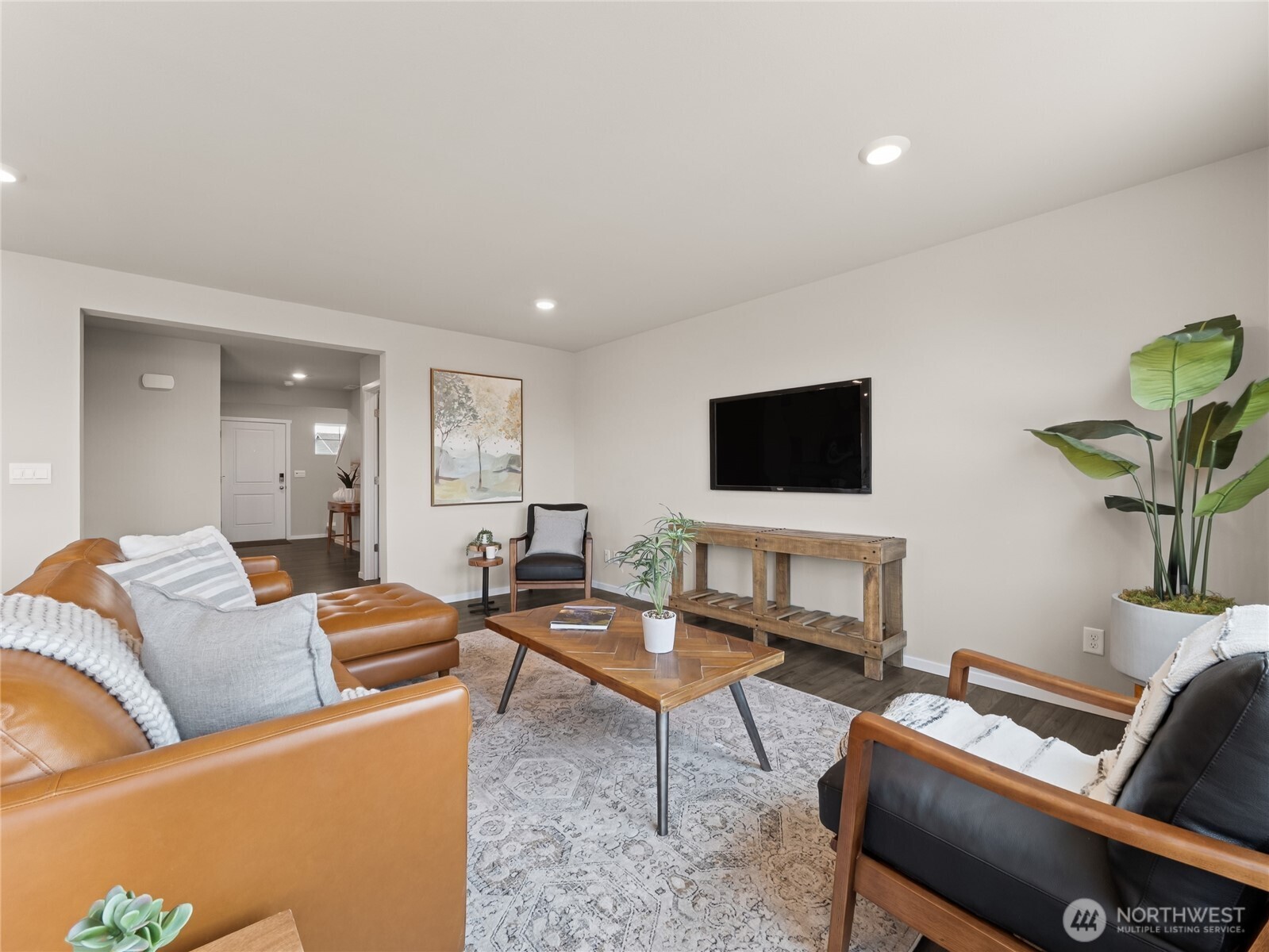 property viewer photo 10