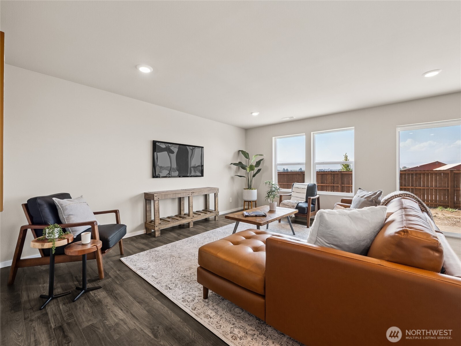 property viewer photo 11