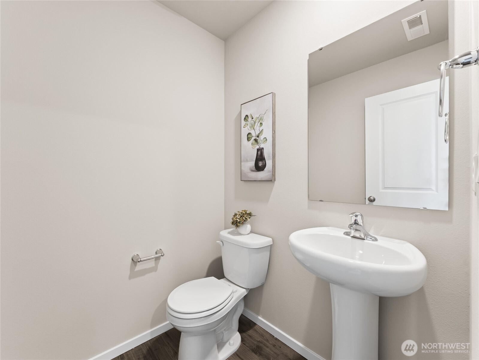property viewer photo 12