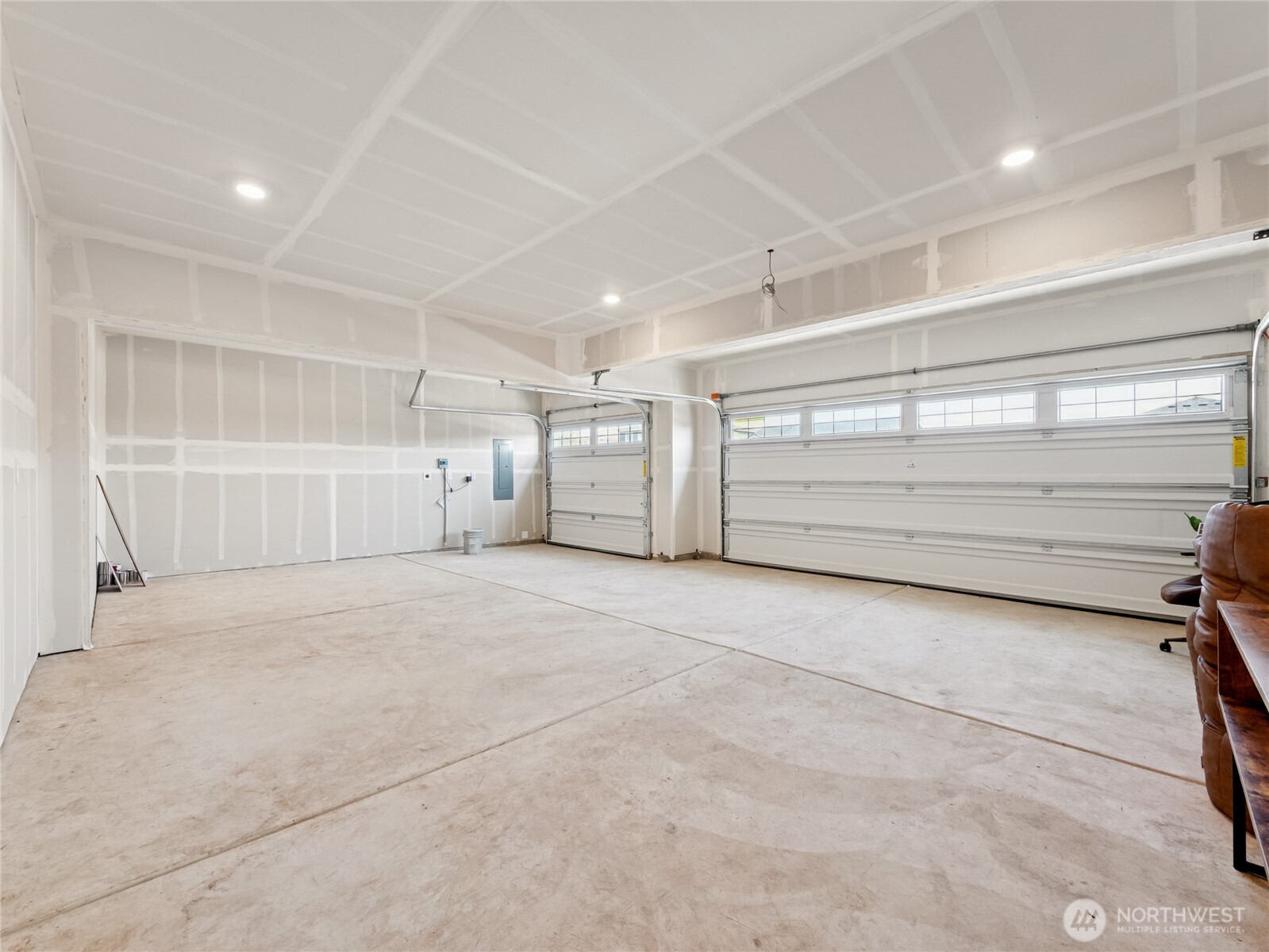 property viewer photo 13