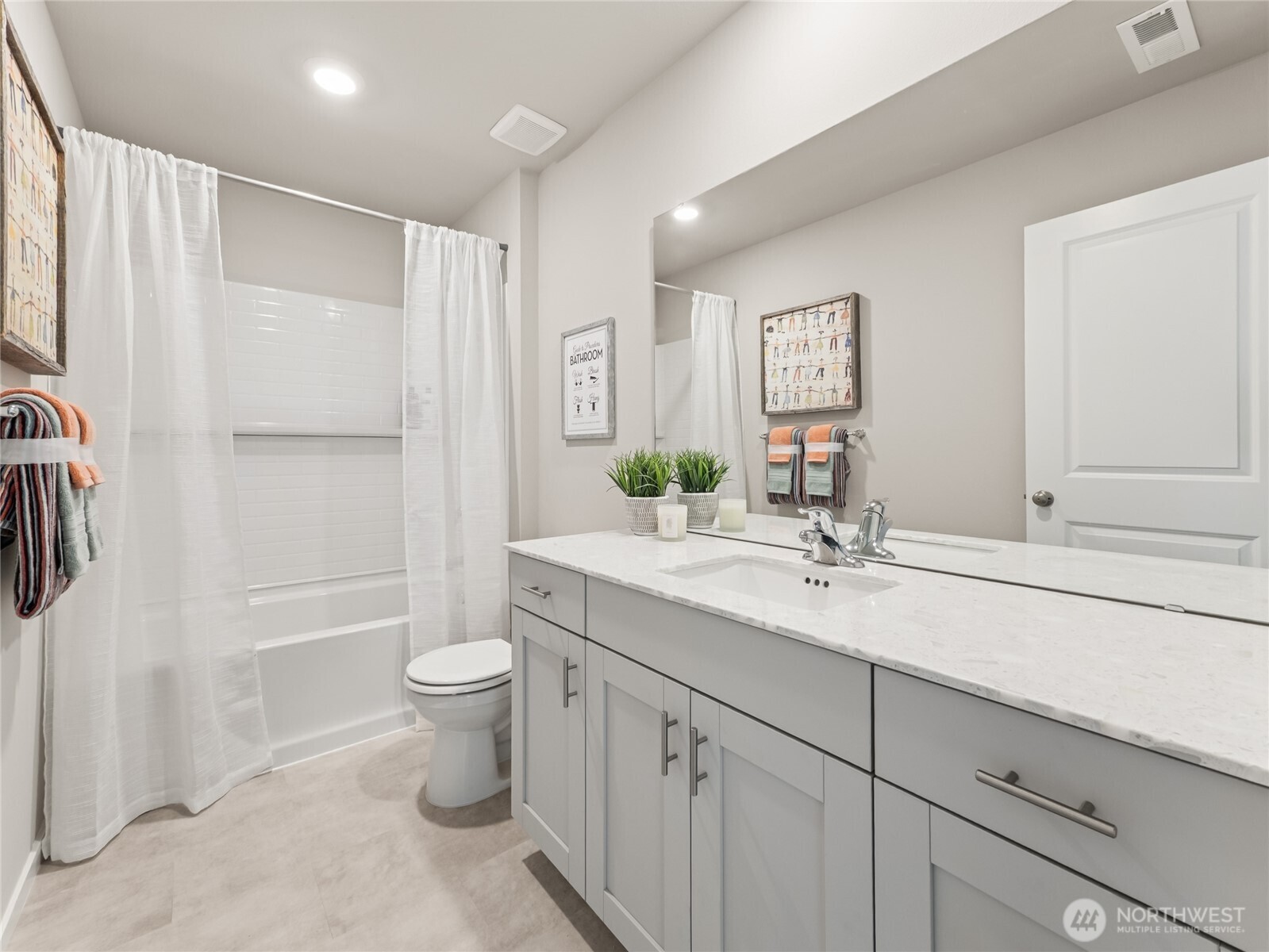 property viewer photo 14