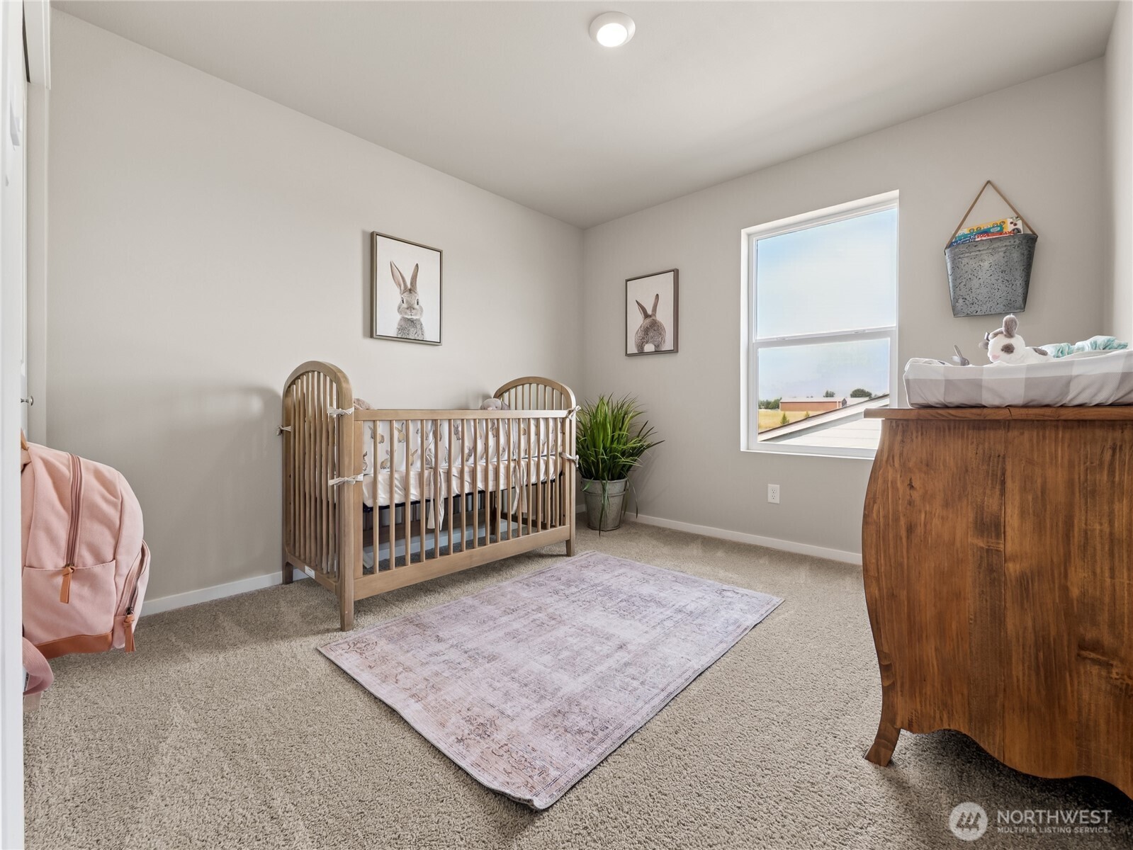 property viewer photo 17