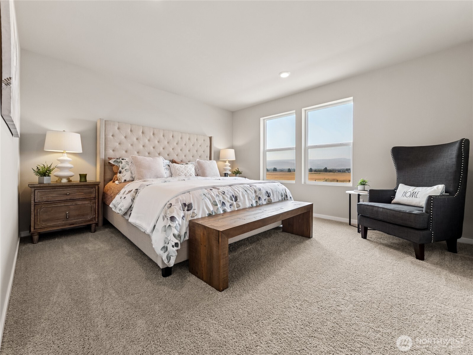 property viewer photo 19