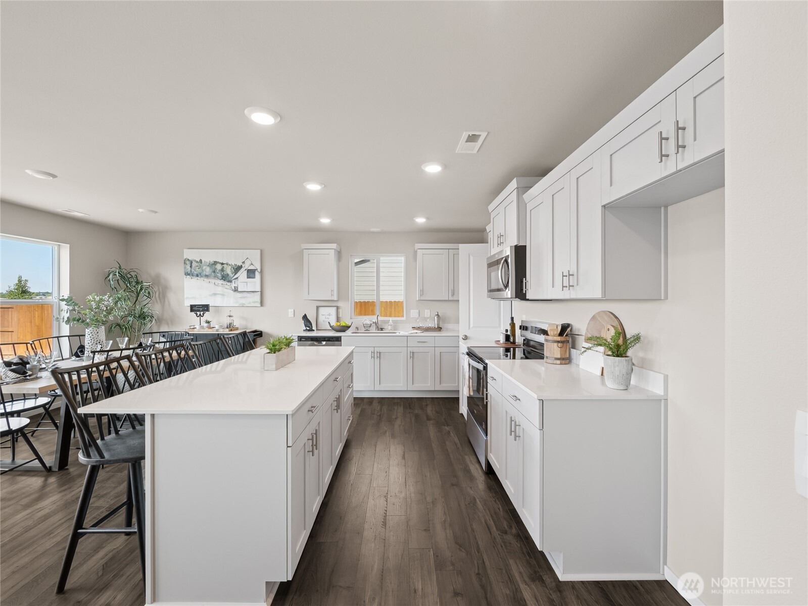 property viewer photo 2