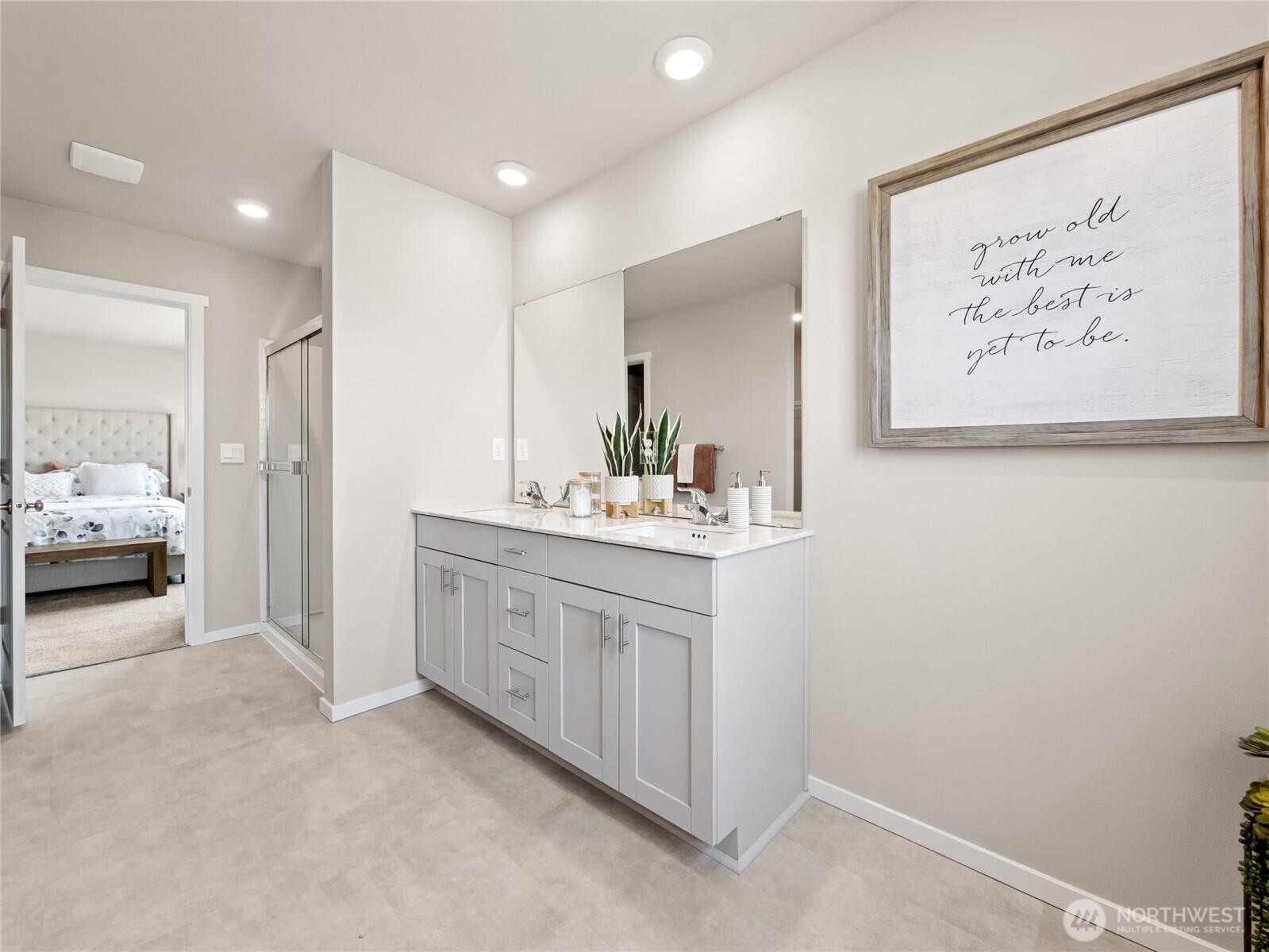 property viewer photo 21