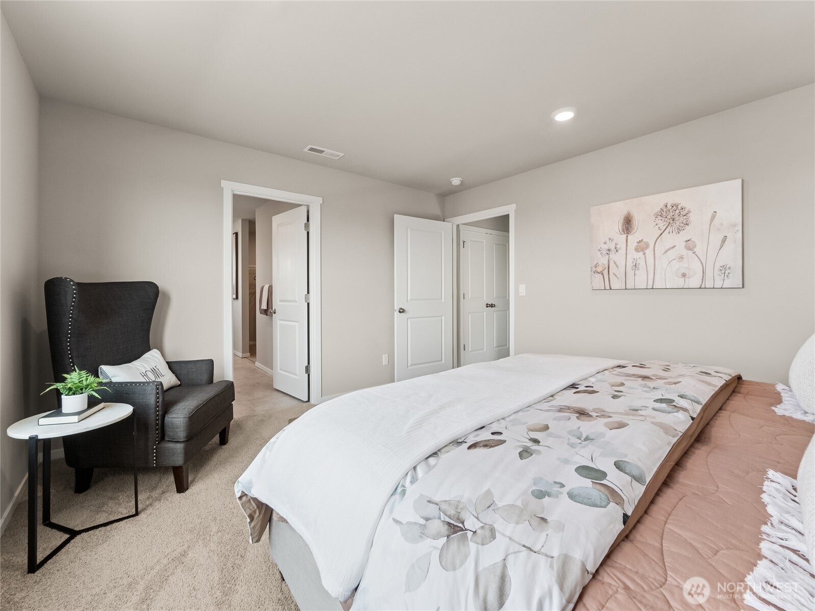 property viewer photo 23