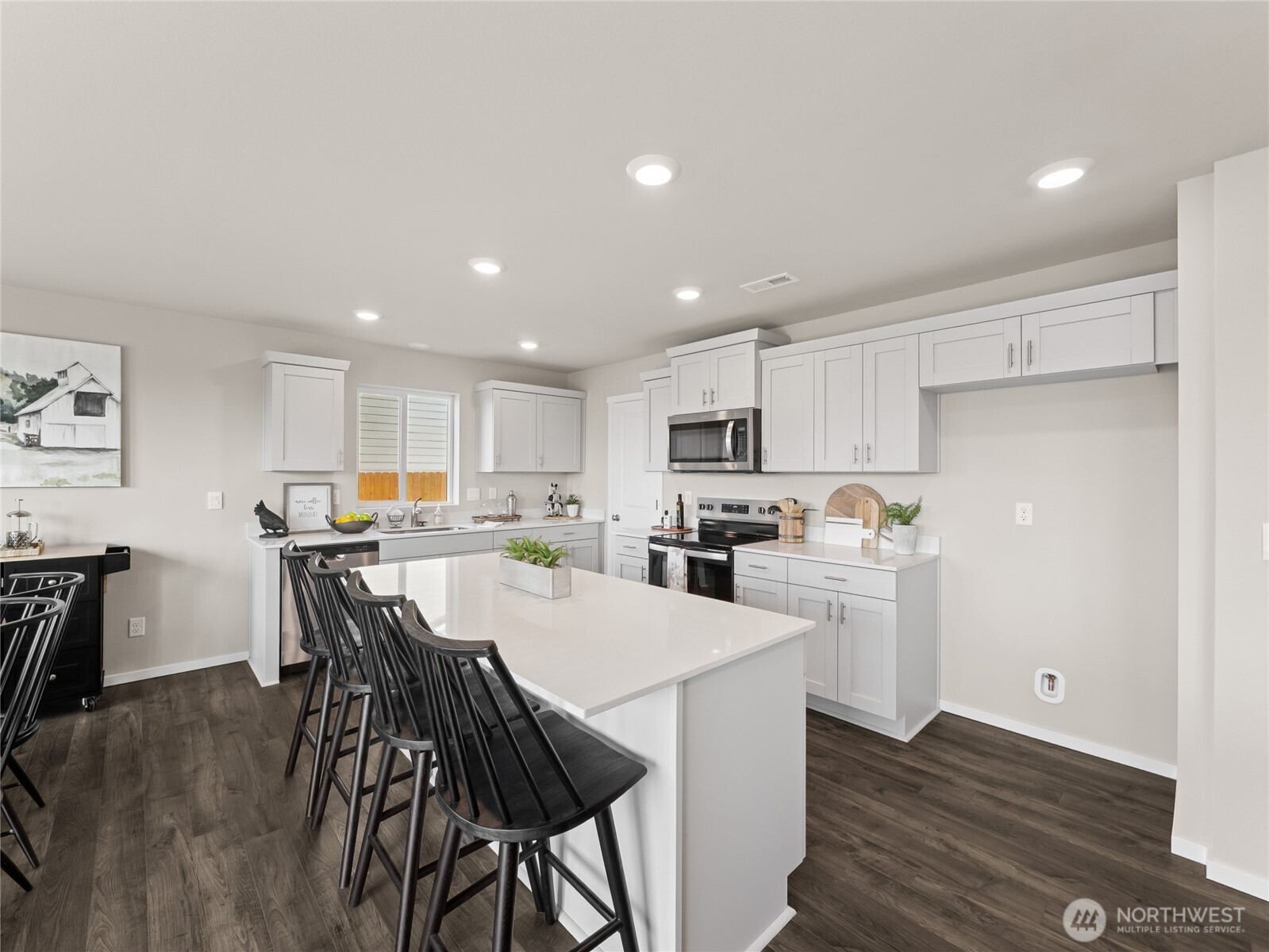property viewer photo 4