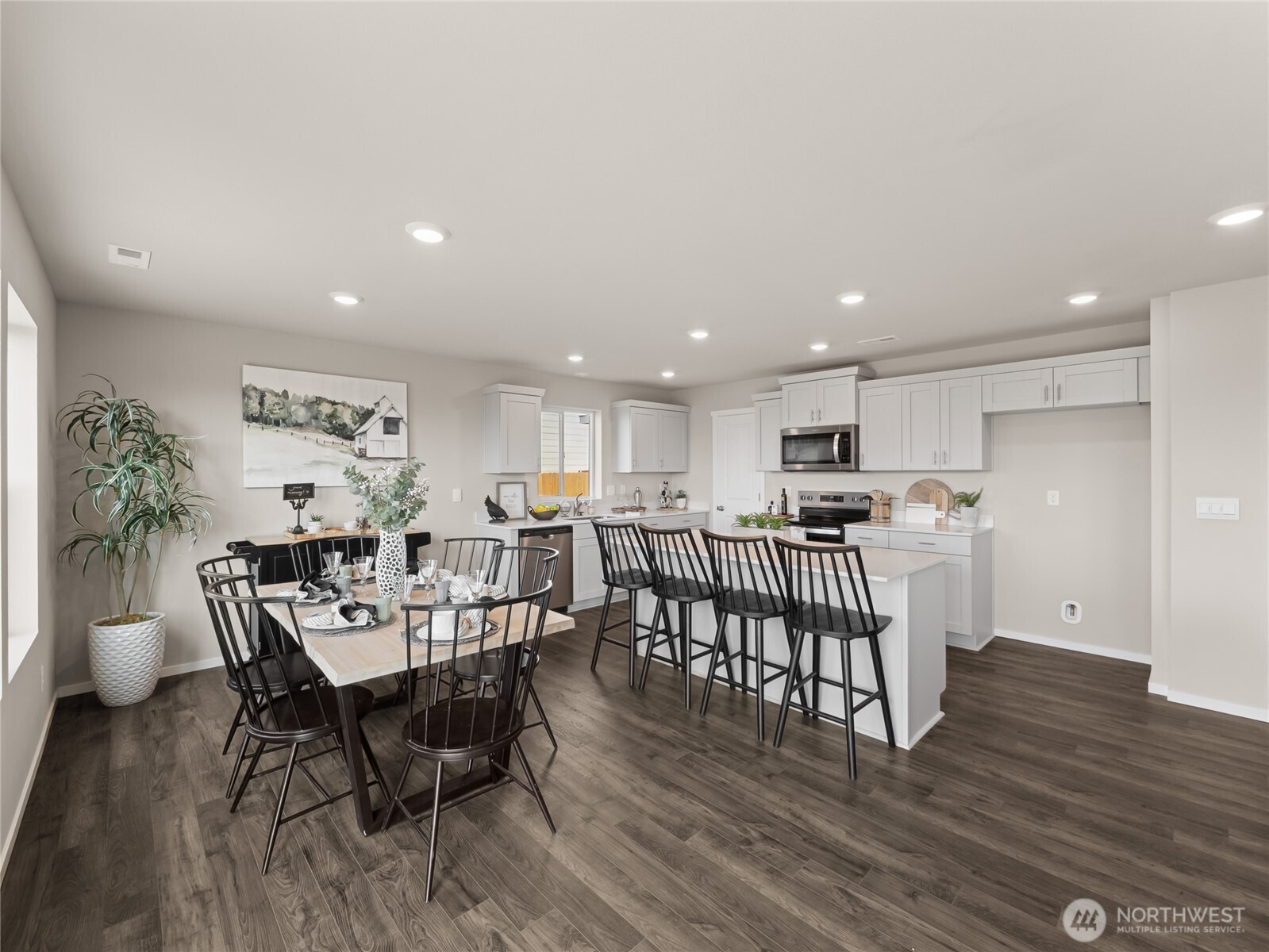property viewer photo 5