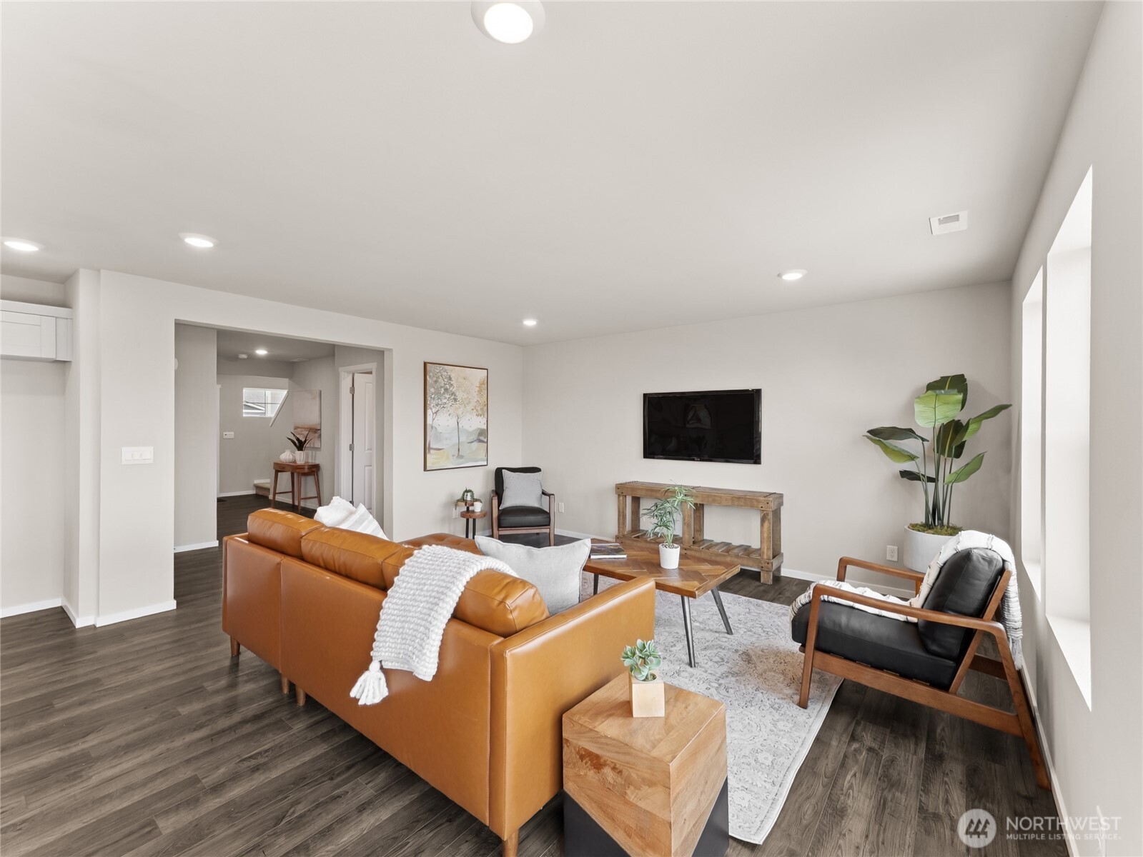 property viewer photo 6