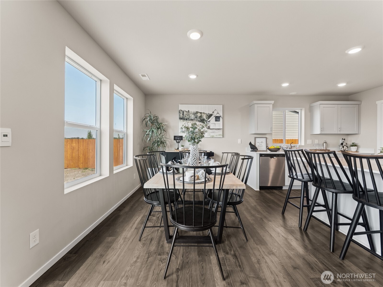 property viewer photo 9