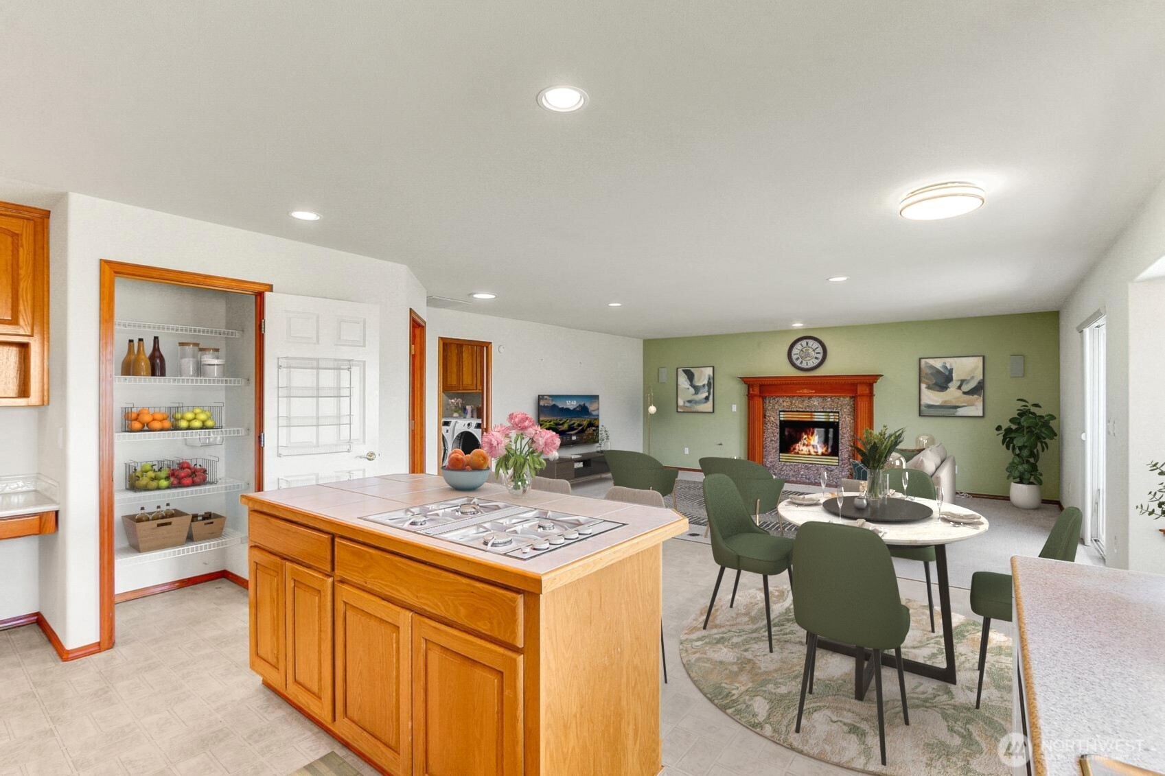main property photo 9