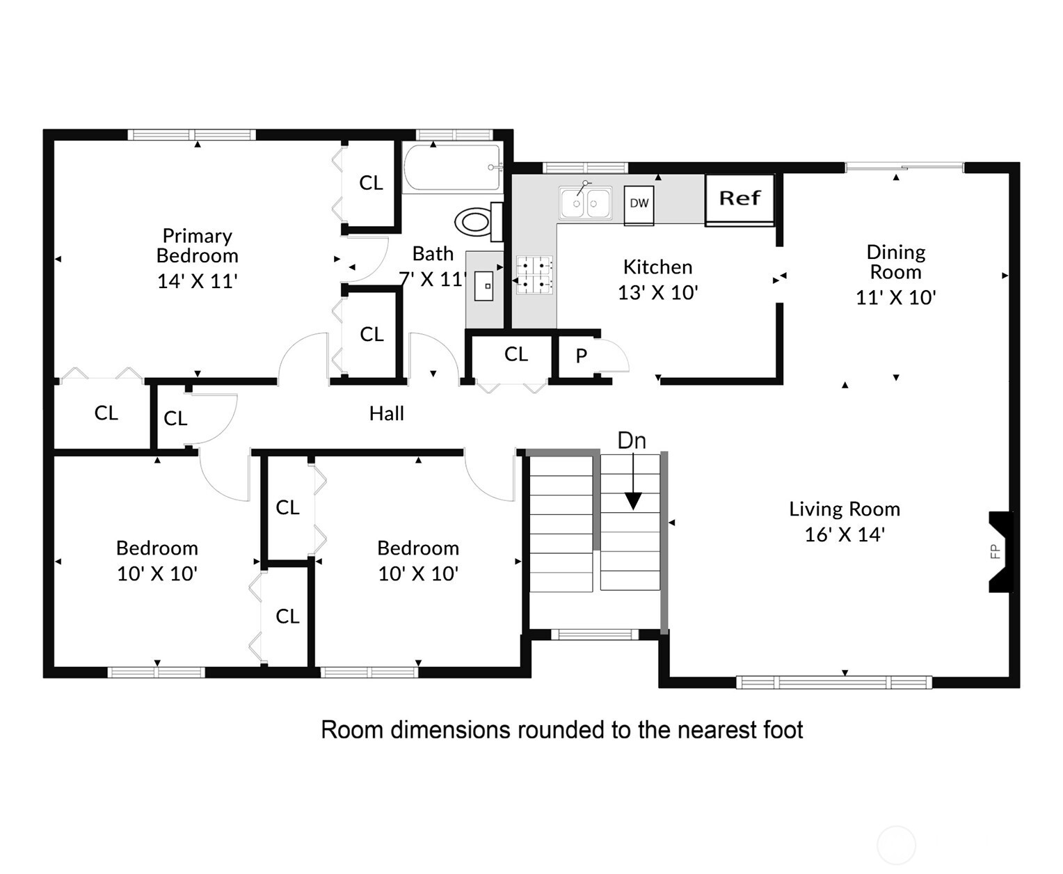 main property photo 29