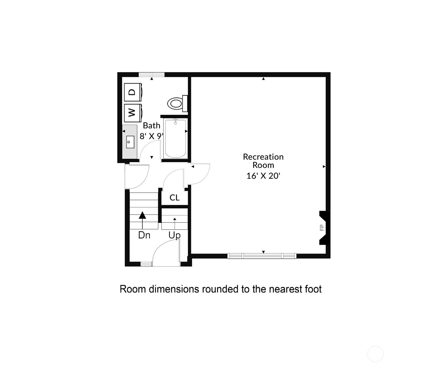 main property photo 30
