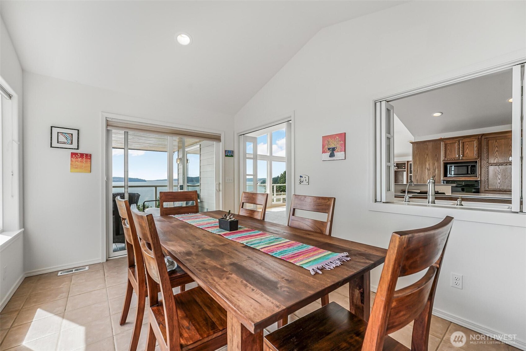 property viewer photo 11