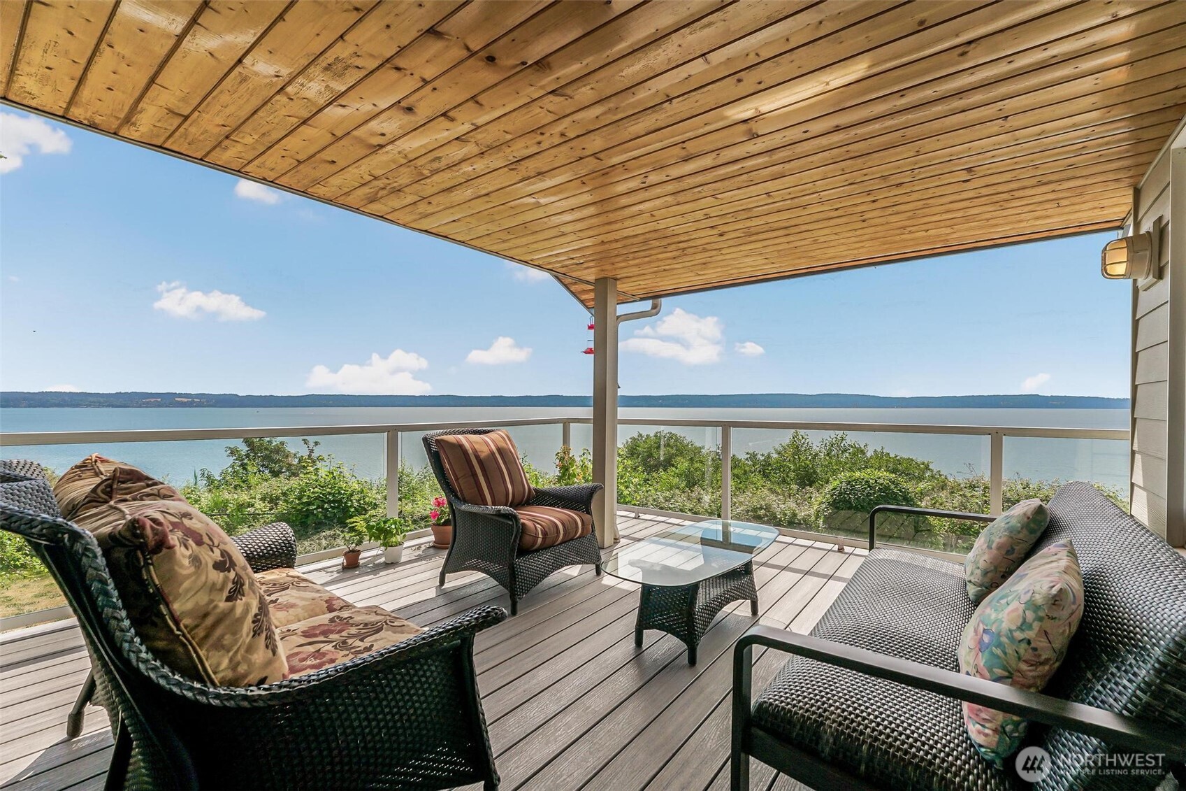 property viewer photo 12