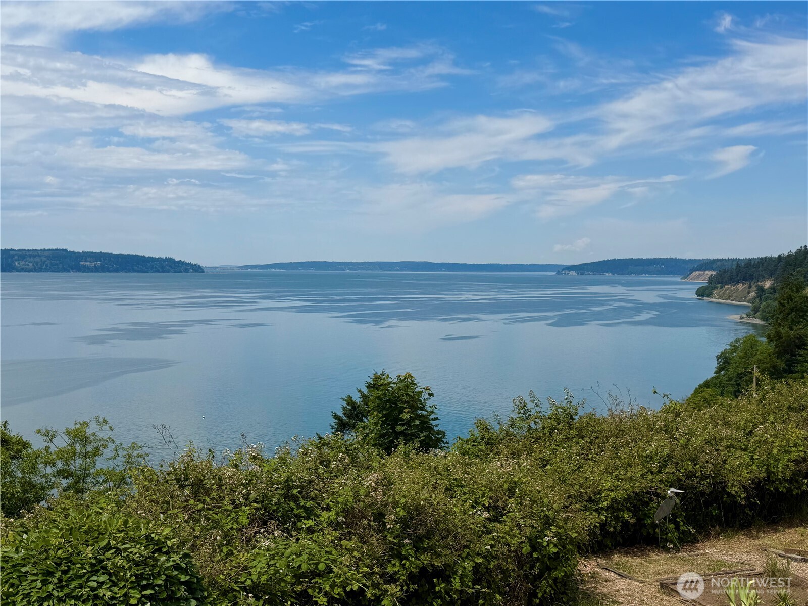 property viewer photo 13