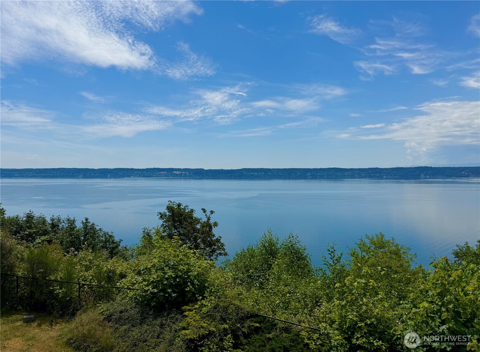 property viewer photo 14