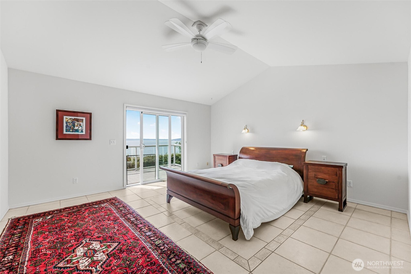 property viewer photo 15