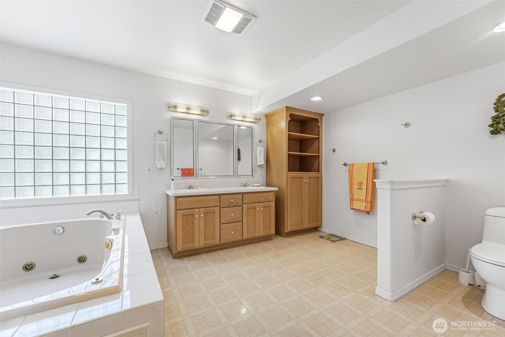 property viewer photo 17