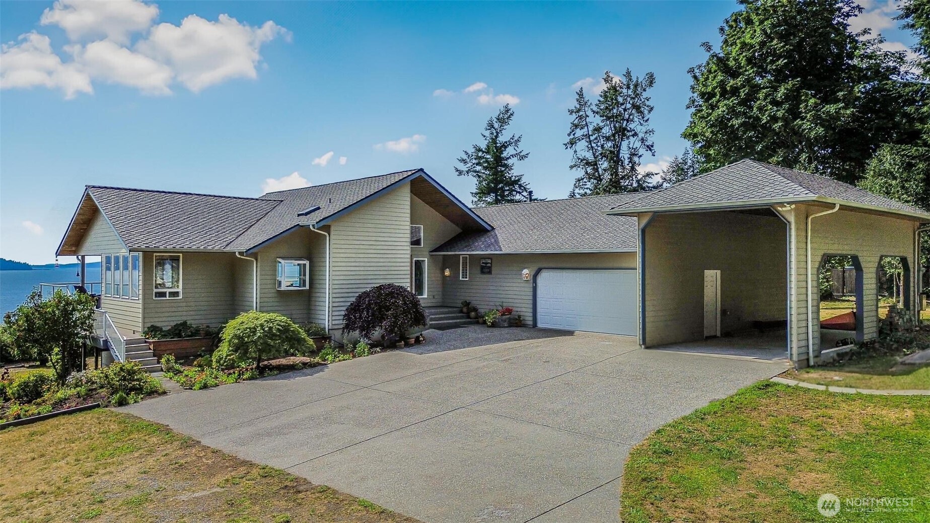 property viewer photo 2