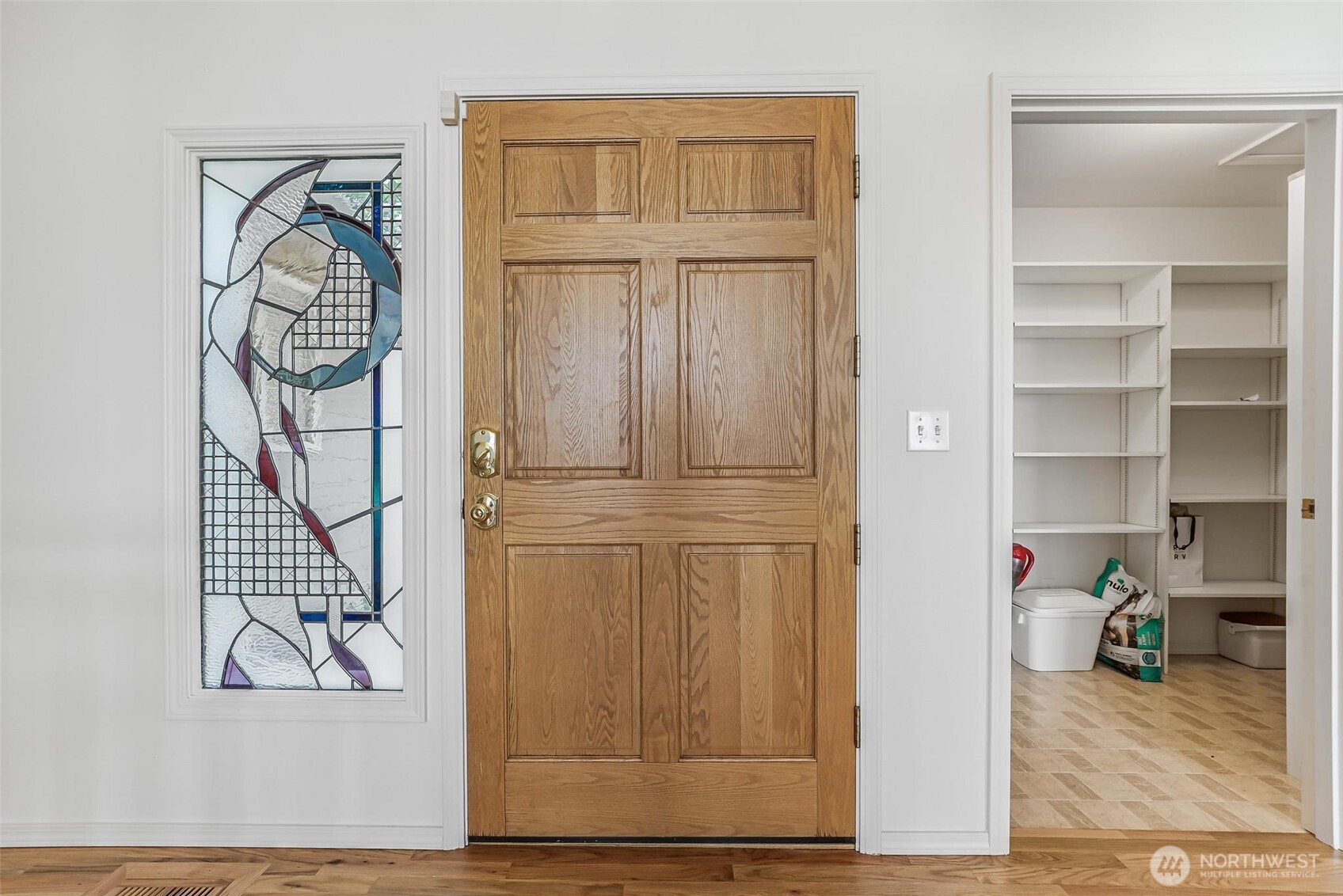 property viewer photo 21