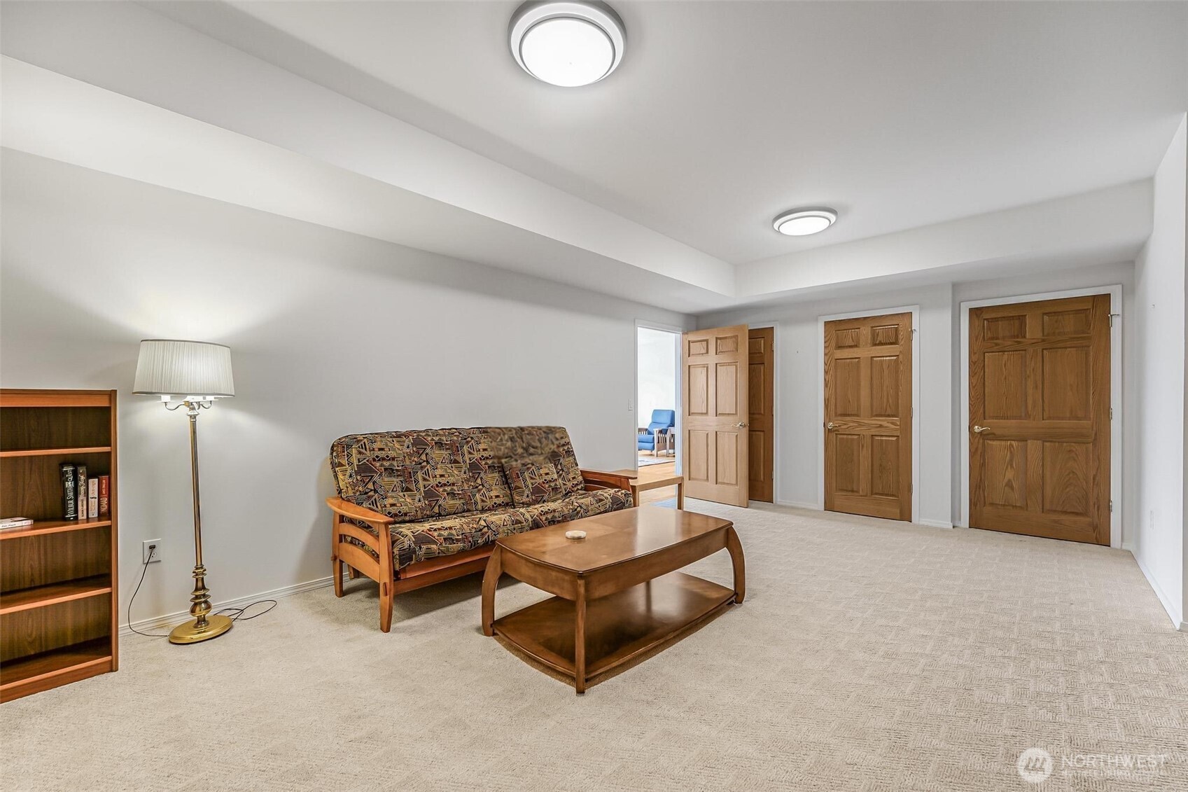 property viewer photo 29