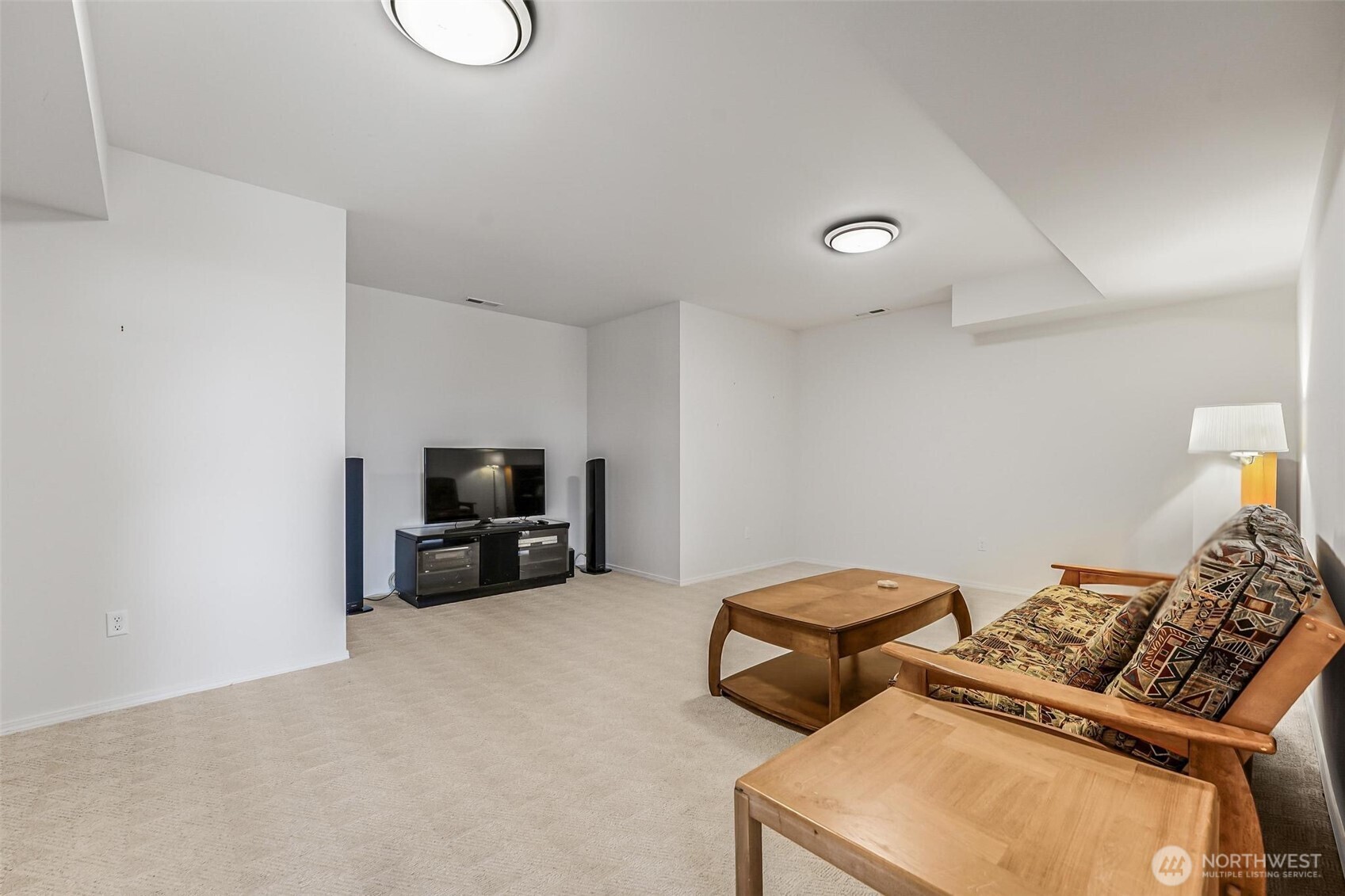 property viewer photo 30