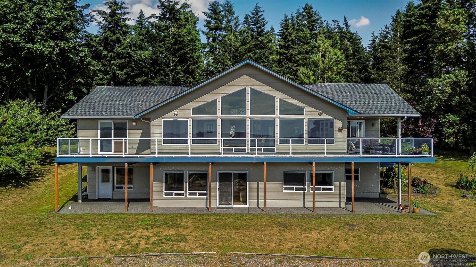 property viewer photo 31