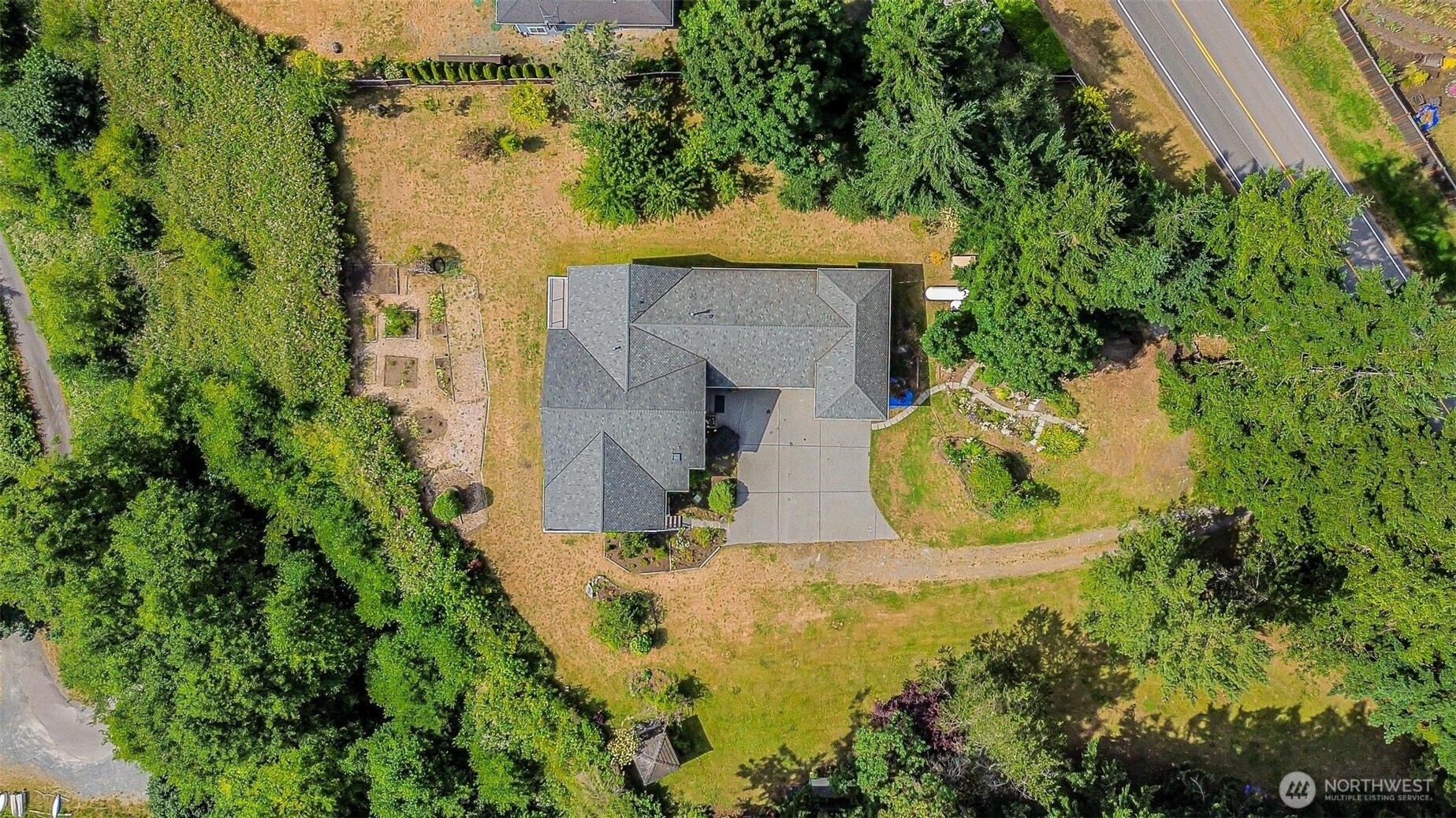 property viewer photo 32