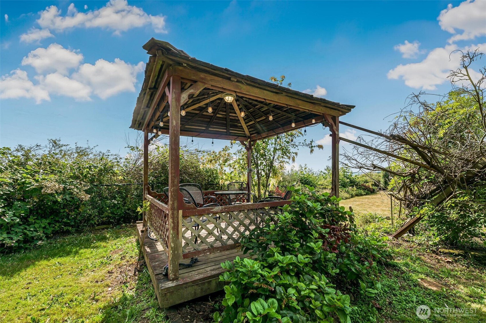 property viewer photo 34
