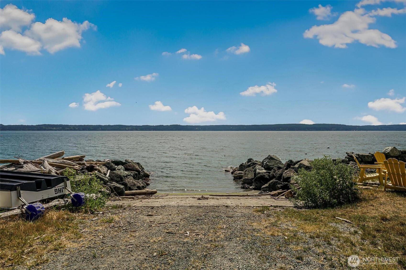 property viewer photo 35