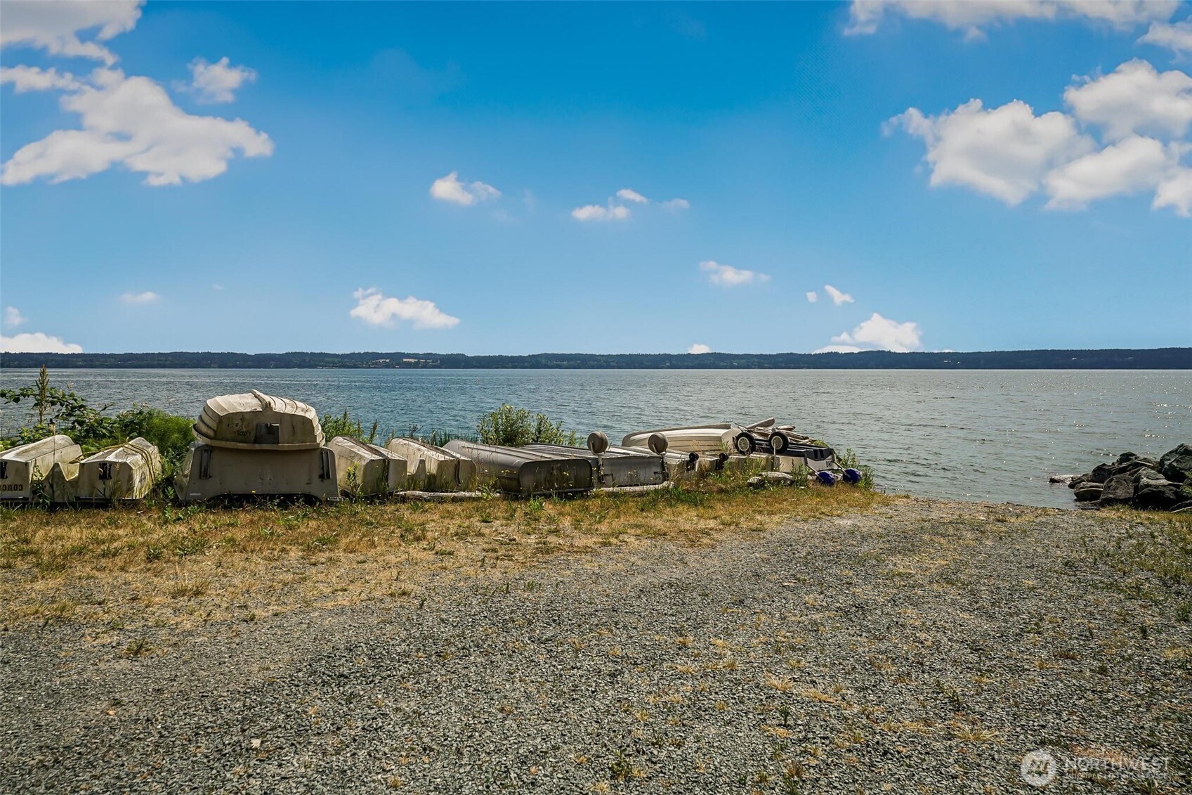 property viewer photo 36