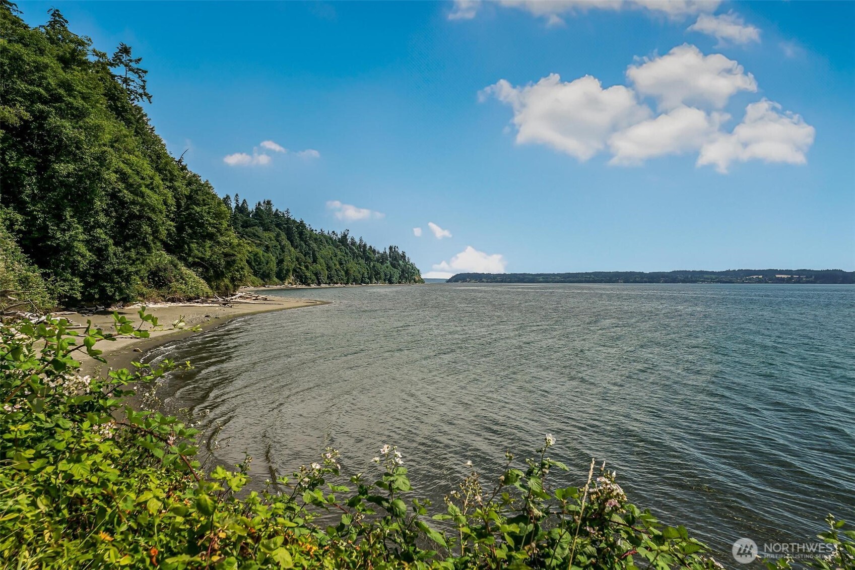 property viewer photo 37