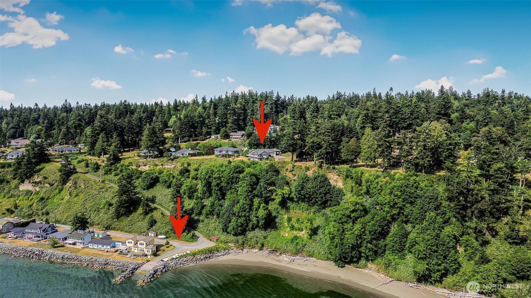 property viewer photo 38