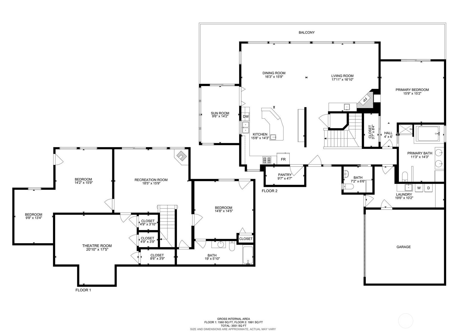 property viewer photo 39