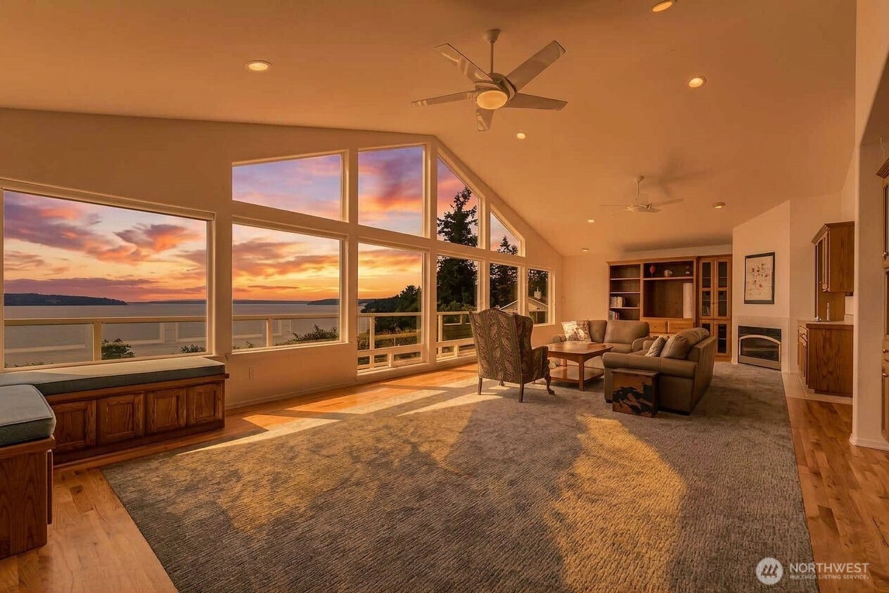 property viewer photo 5
