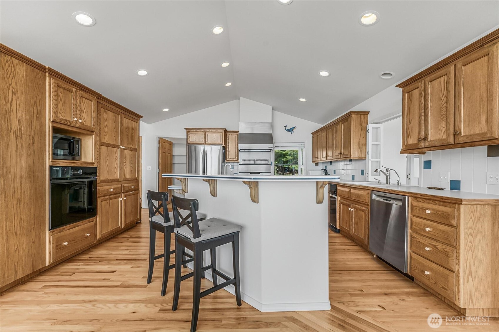 property viewer photo 9