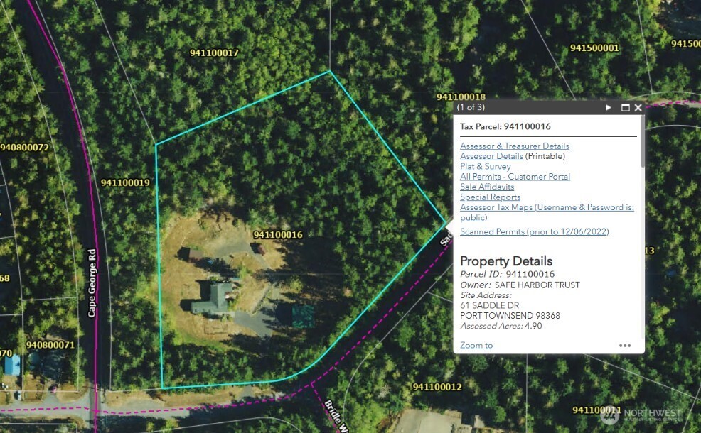 main property photo 39