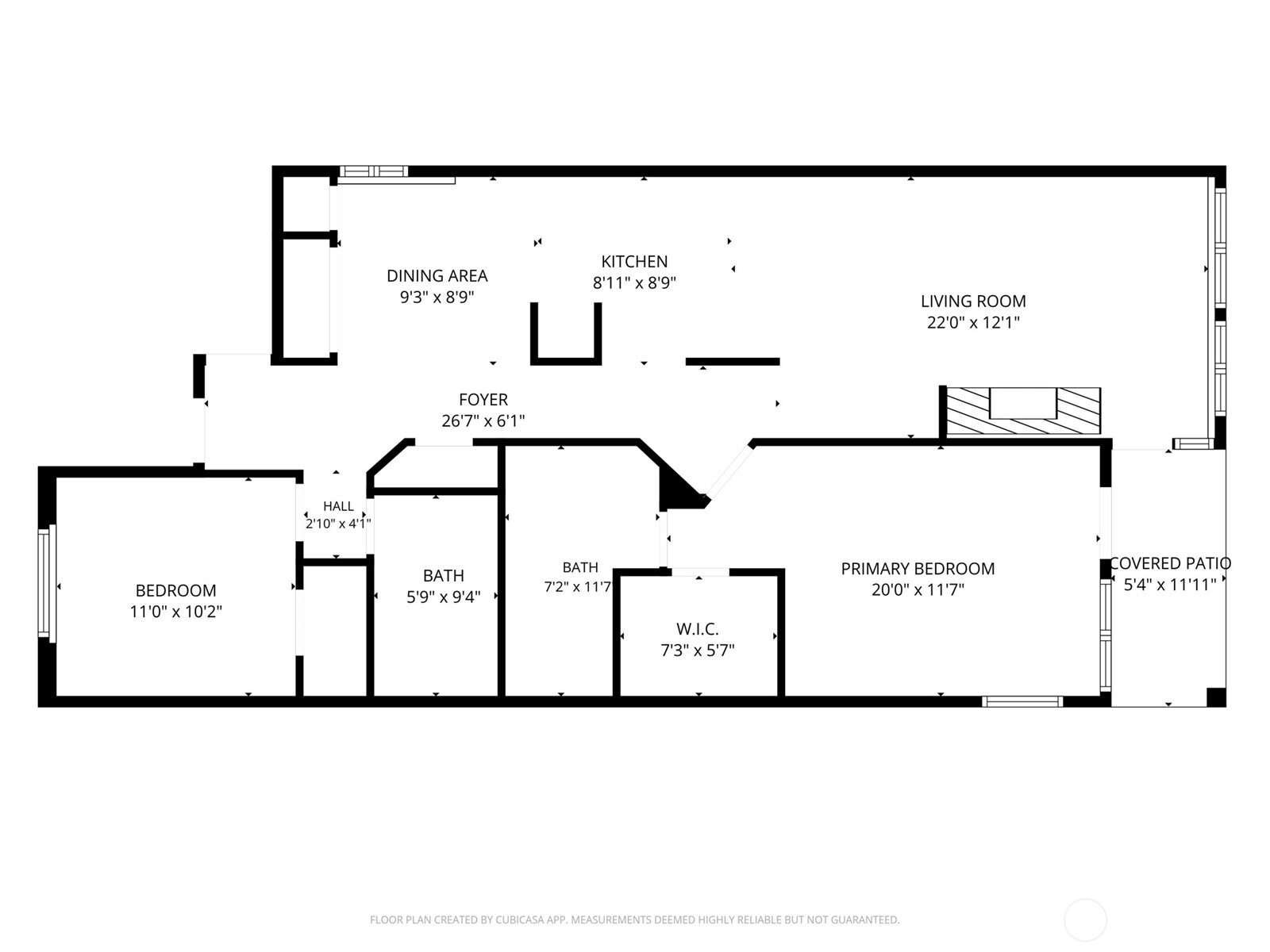 main property photo 26