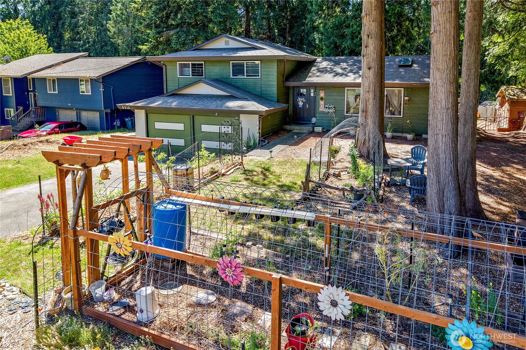 main property photo 35