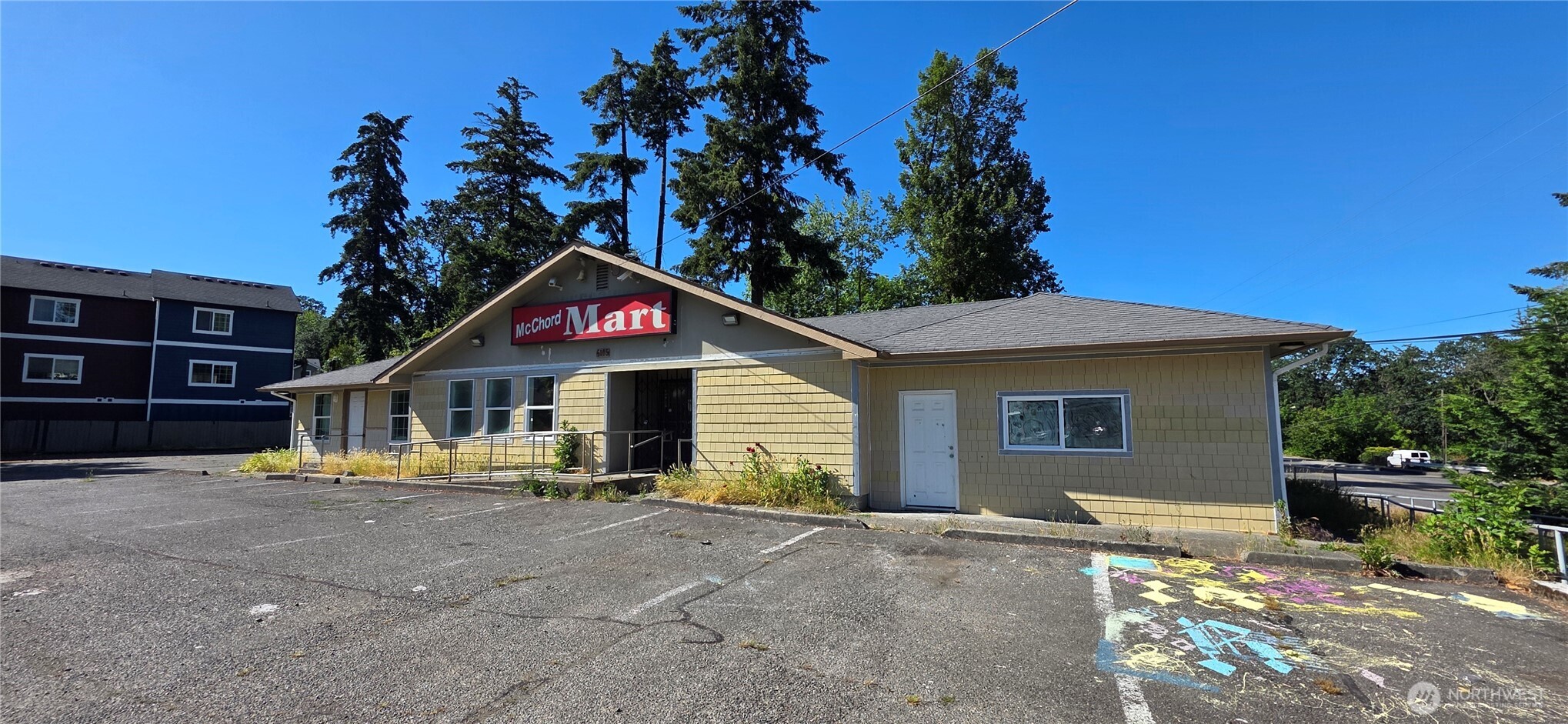 main property photo 1