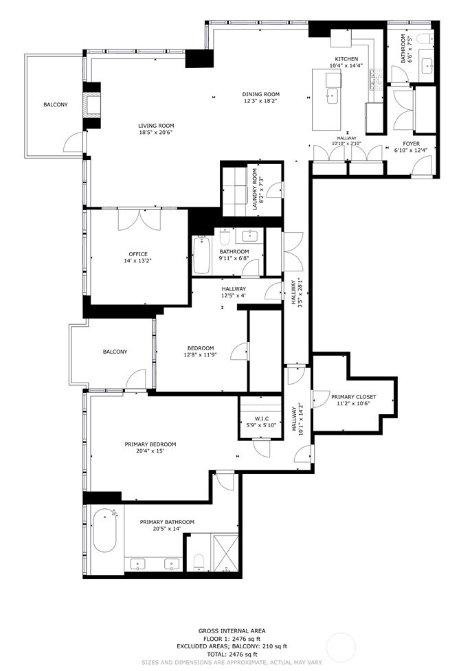 main property photo 37