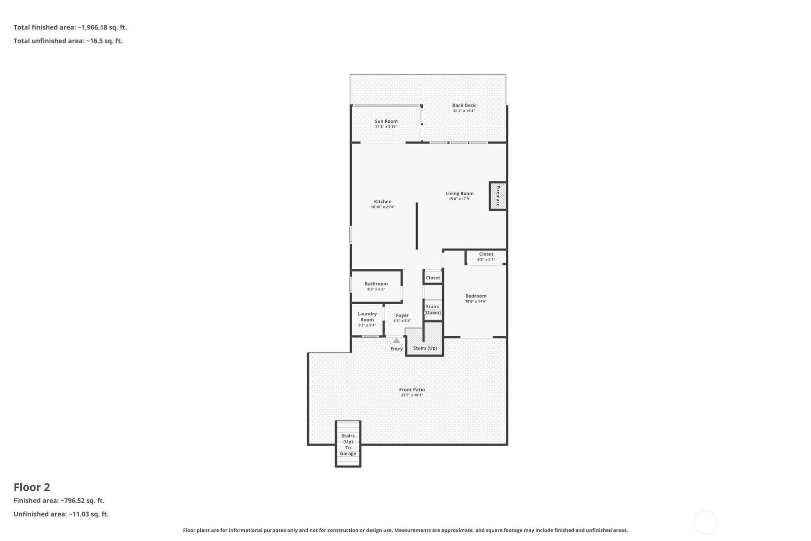 main property photo 31