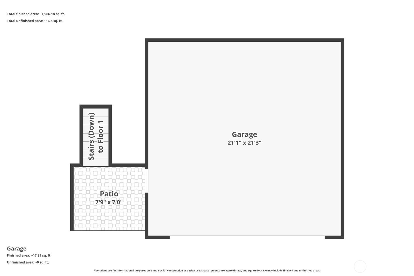 main property photo 34