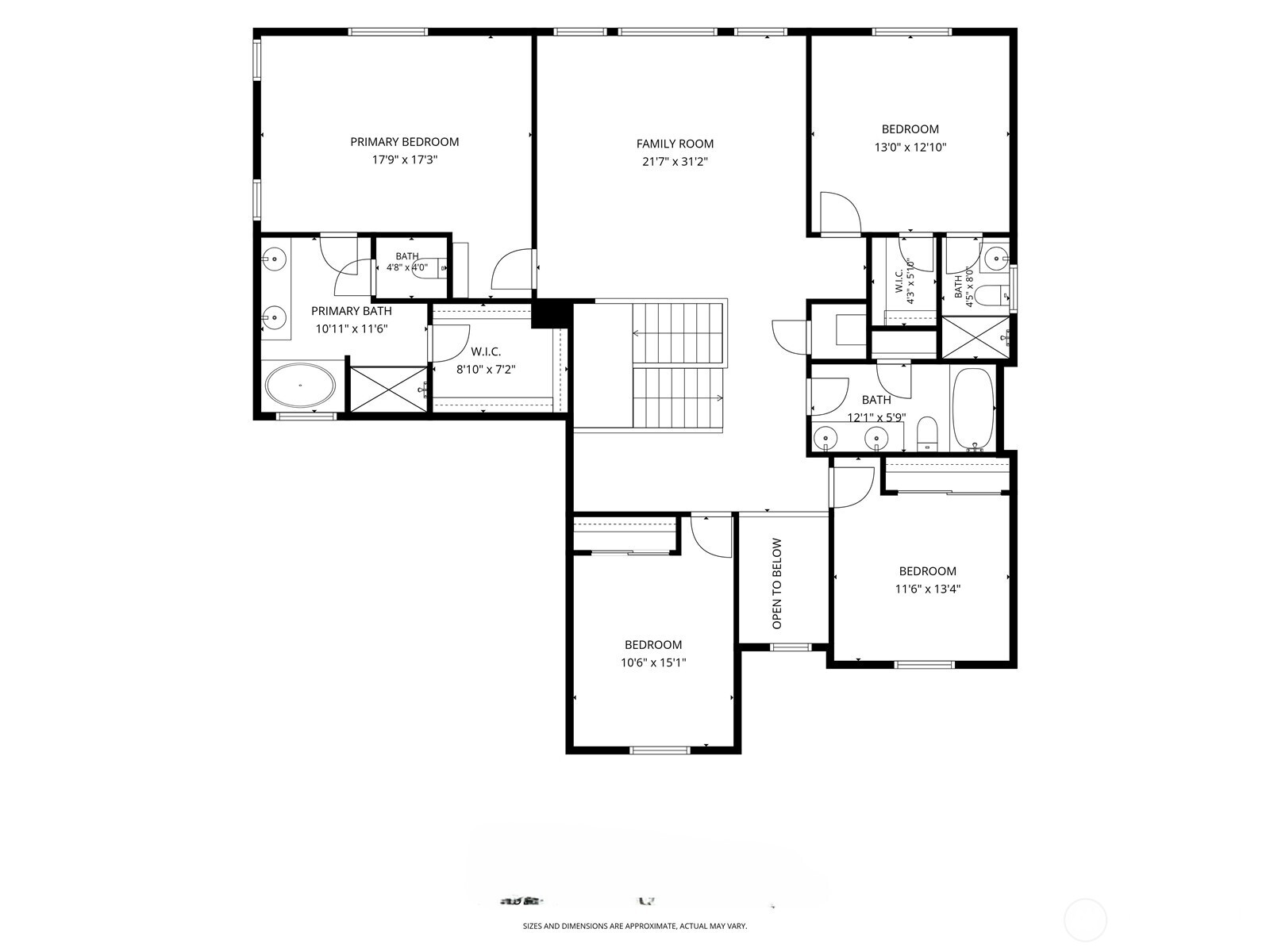 main property photo 37